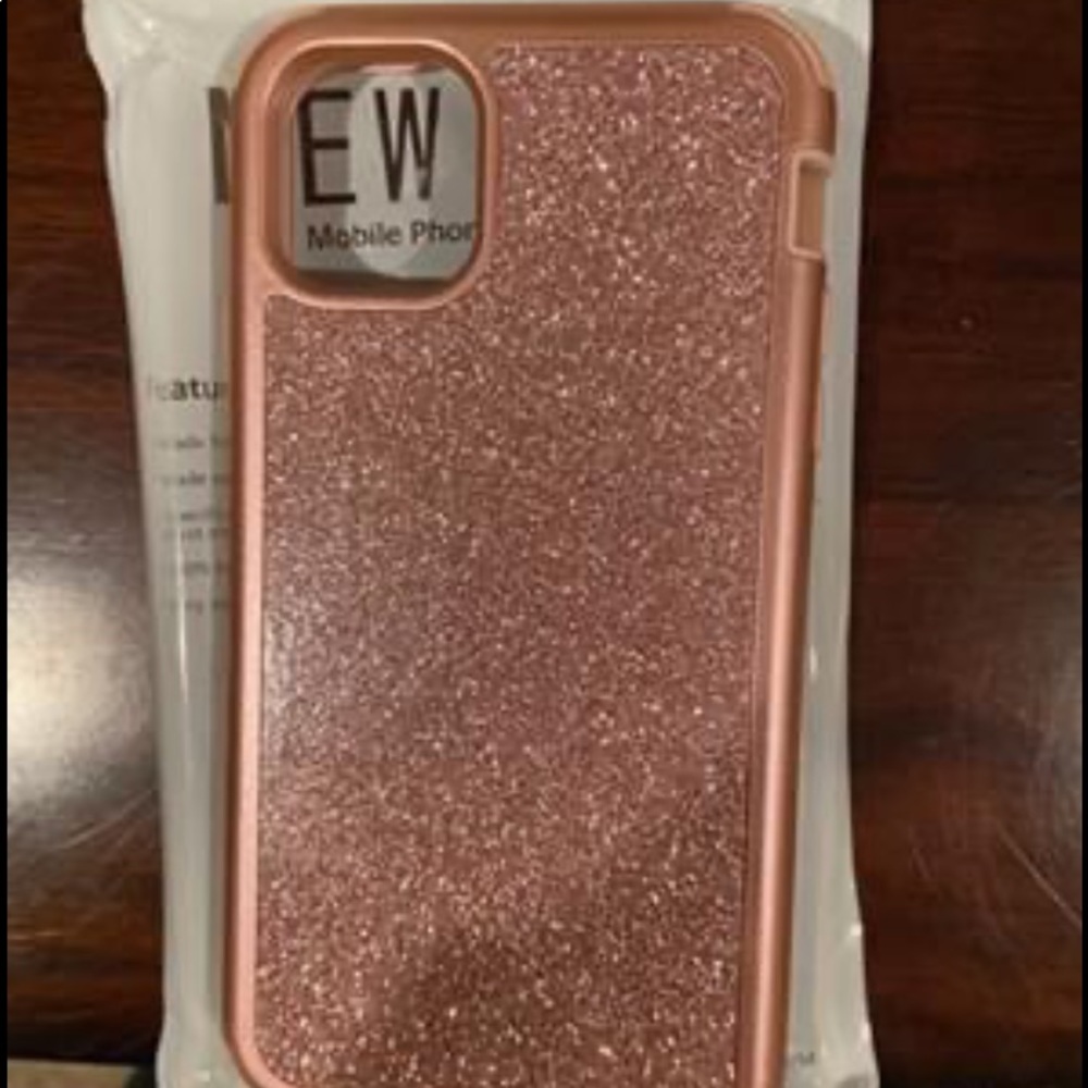 iPhone 11 Pro Max case